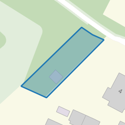 Perceel RLO00-A-2172