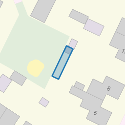 Perceel RLO00-A-2173