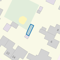 Perceel RLO00-A-2174