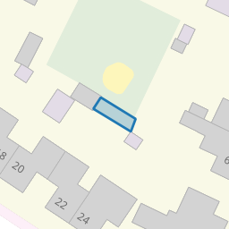 Perceel RLO00-A-2175