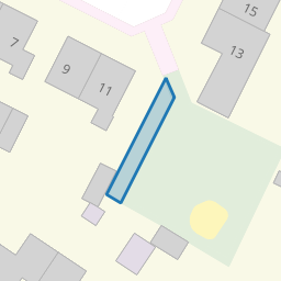 Perceel RLO00-A-2177