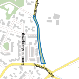 Perceel RLO00-A-2181