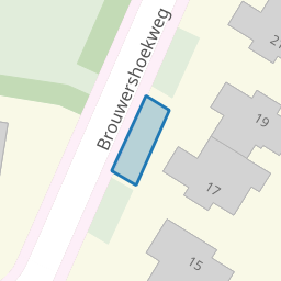 Perceel RLO00-A-2183