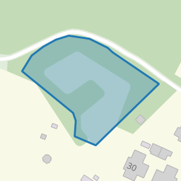 Perceel RLO00-A-2185