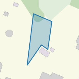 Perceel RLO00-A-2187