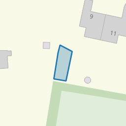 Perceel RLO00-A-2189