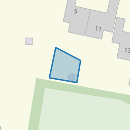 Perceel RLO00-A-2190