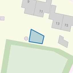 Perceel RLO00-A-2191