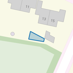 Perceel RLO00-A-2192