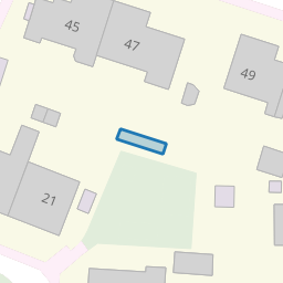 Perceel RLO00-A-2194