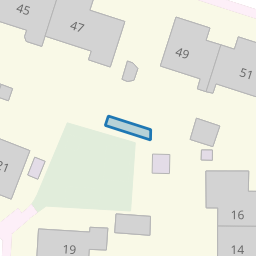 Perceel RLO00-A-2195