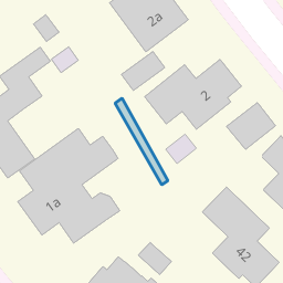 Perceel RLO00-A-2197