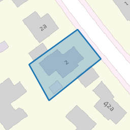 Perceel RLO00-A-2198