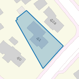 Perceel RLO00-A-2199