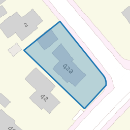 Perceel RLO00-A-2200