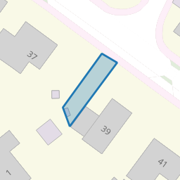 Perceel RLO00-A-2203