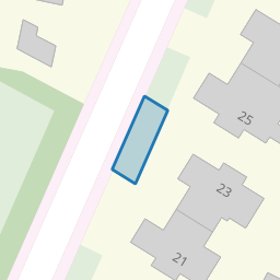 Perceel RLO00-A-2204