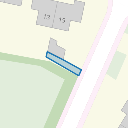 Perceel RLO00-A-2205