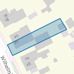 Perceel RLO00-A-2210