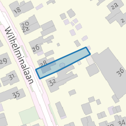 Perceel RLO00-A-2214