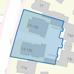 Perceel RLO00-A-2215