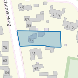 Perceel RLO00-A-2219