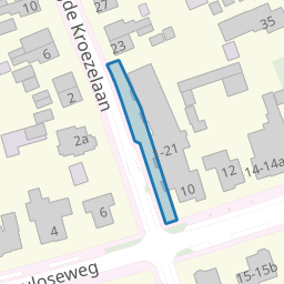 Perceel RLO00-A-2220