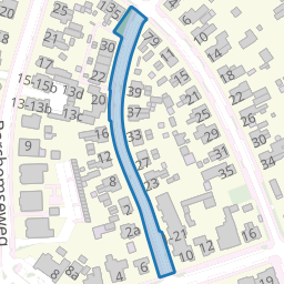 Perceel RLO00-A-2221