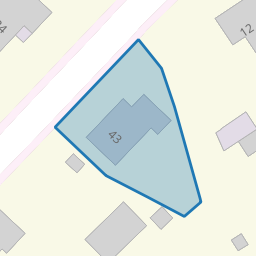 Perceel RLO00-A-2222