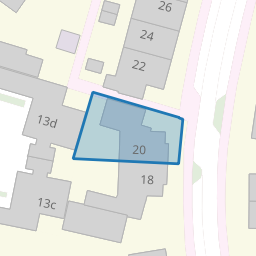 Perceel RLO00-A-2224