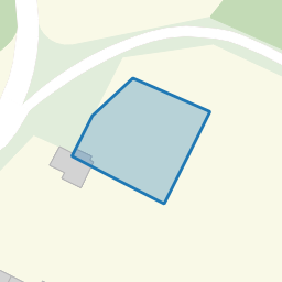 Perceel RLO00-A-2228