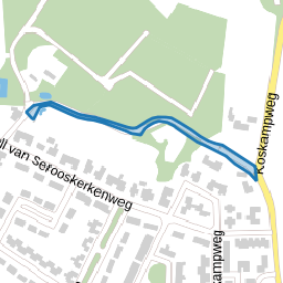 Perceel RLO00-A-2230