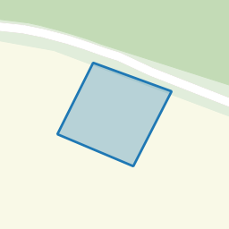 Perceel RLO00-A-2231