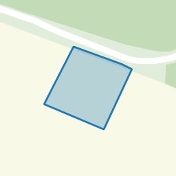 Perceel RLO00-A-2232