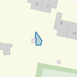 Perceel RLO00-A-2233