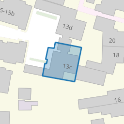 Perceel RLO00-A-2238