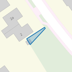 Perceel RLO00-A-2240