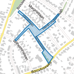 Perceel RLO00-A-2241