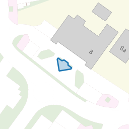 Perceel RLO00-A-2242