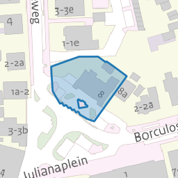 Perceel RLO00-A-2243