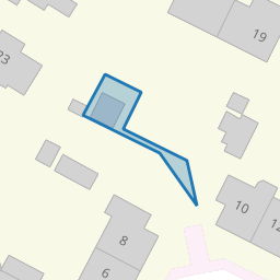 Perceel RLO00-A-2244