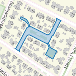 Perceel RLO00-A-2245