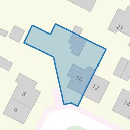 Perceel RLO00-A-2246