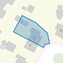 Perceel RLO00-A-2247