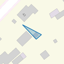 Perceel RLO00-A-2248