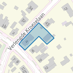 Perceel RLO00-A-2249