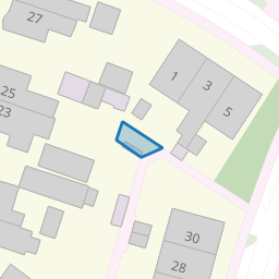 Perceel RLO00-A-2250