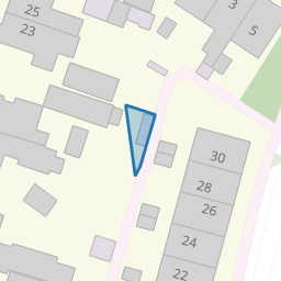 Perceel RLO00-A-2252