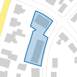 Perceel RLO00-A-2253