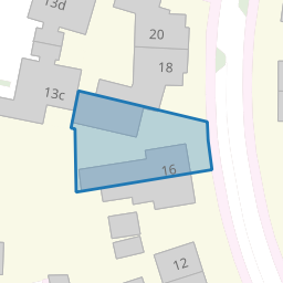 Perceel RLO00-A-2254